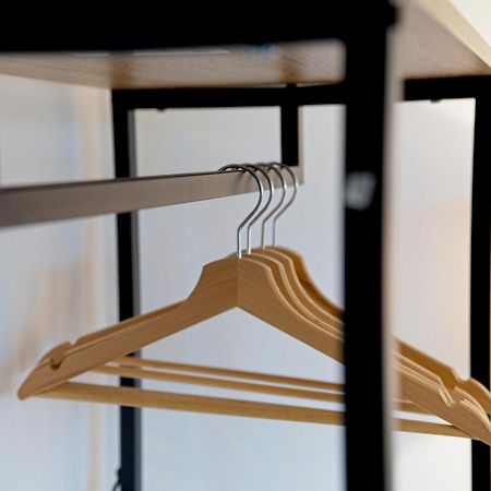 Boardinghouse Steinen Apartment Steinen  ภายนอก รูปภาพ